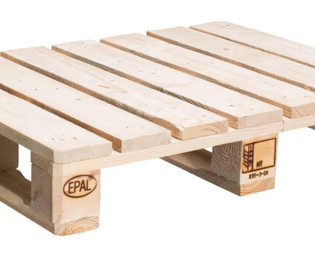 80×120-epal-palet Euro palet üretimi